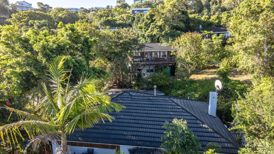 7 Bedroom Property for Sale in Paradise Western Cape